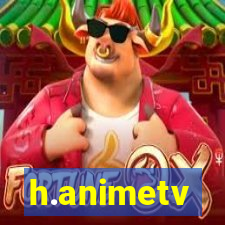 h.animetv