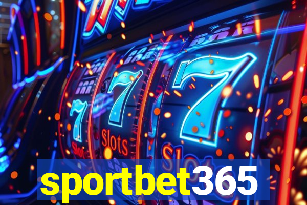 sportbet365