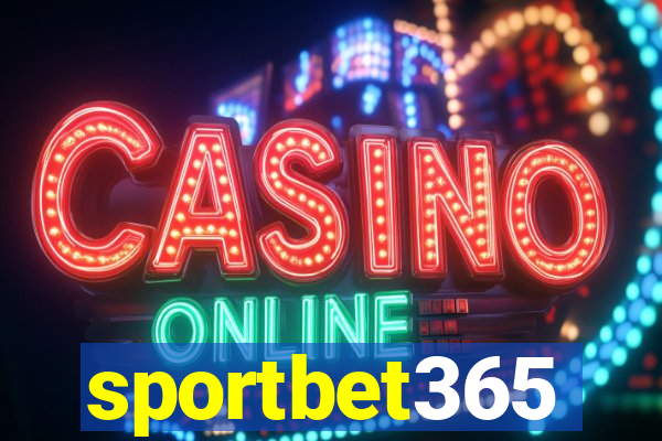 sportbet365