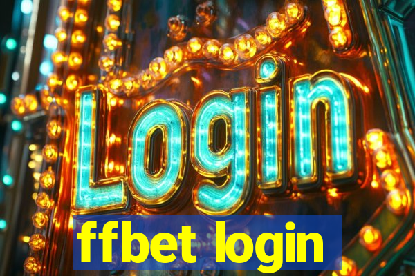 ffbet login