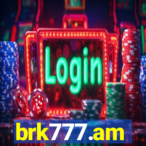 brk777.am