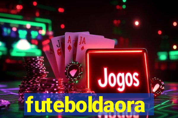 futeboldaora