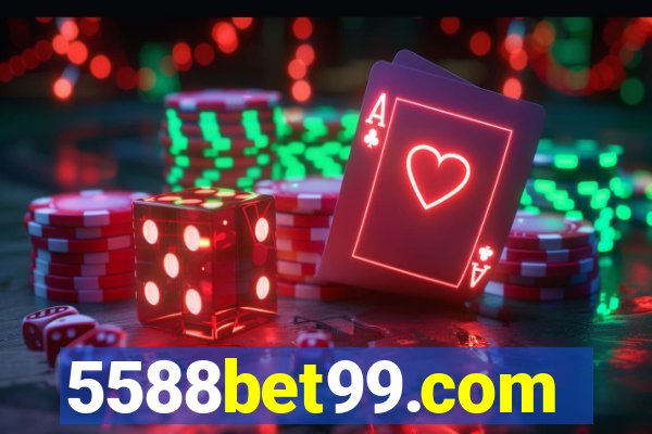 5588bet99.com