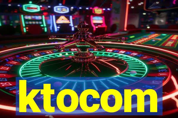 ktocom