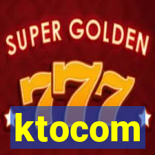 ktocom