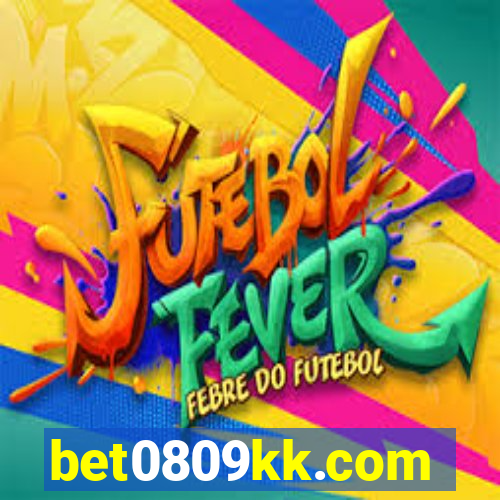 bet0809kk.com