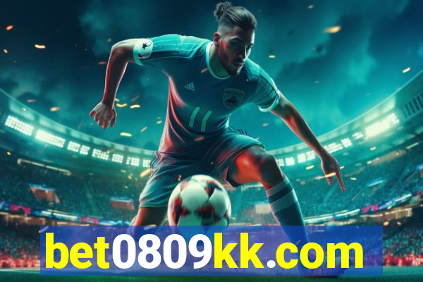 bet0809kk.com