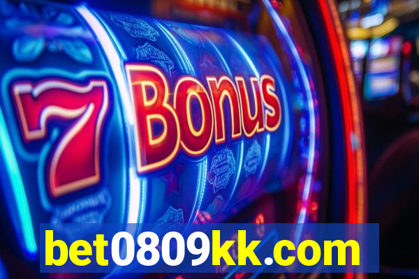 bet0809kk.com