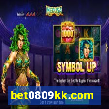 bet0809kk.com