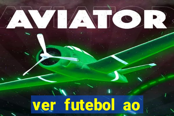 ver futebol ao vivo multi