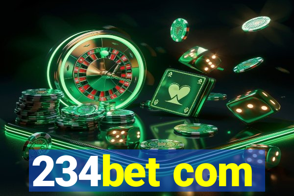 234bet com