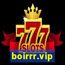 boirrr.vip