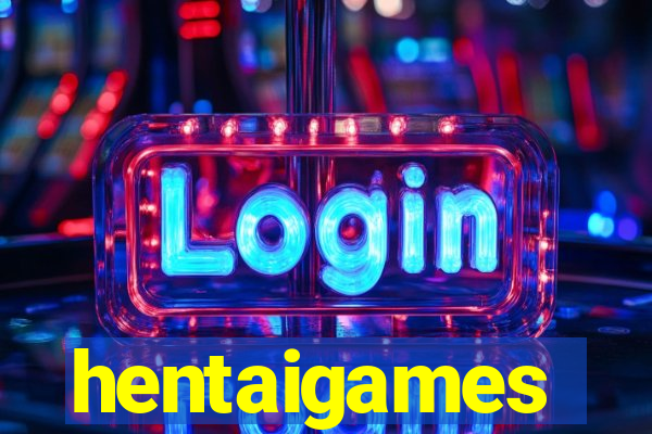 hentaigames