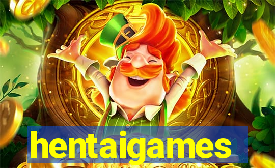 hentaigames