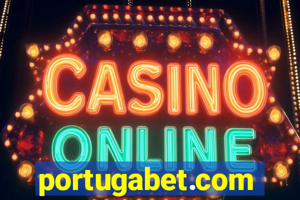 portugabet.com