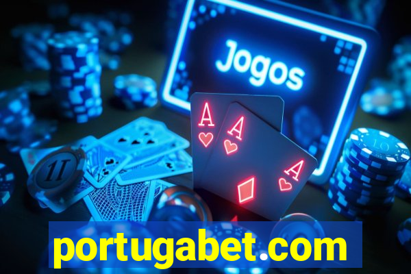 portugabet.com