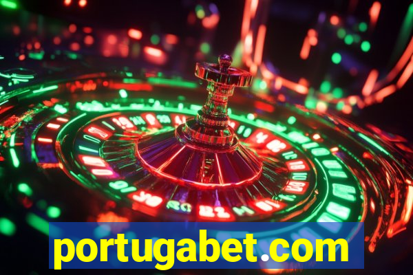 portugabet.com