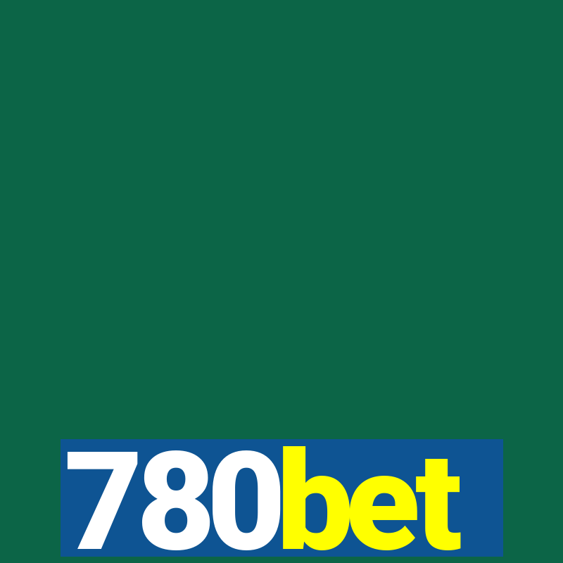 780bet