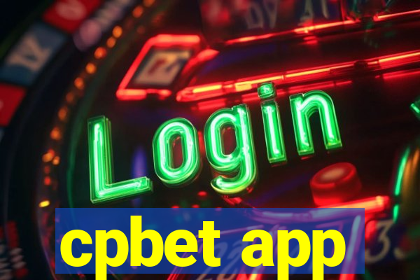 cpbet app