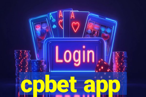 cpbet app