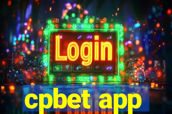 cpbet app