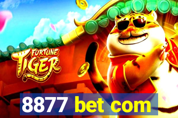 8877 bet com