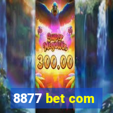 8877 bet com