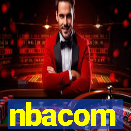 nbacom