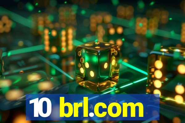 10 brl.com