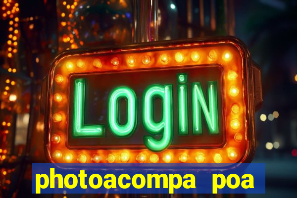 photoacompa poa zona norte