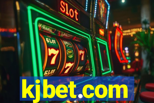 kjbet.com