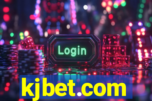 kjbet.com