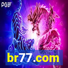 br77.com