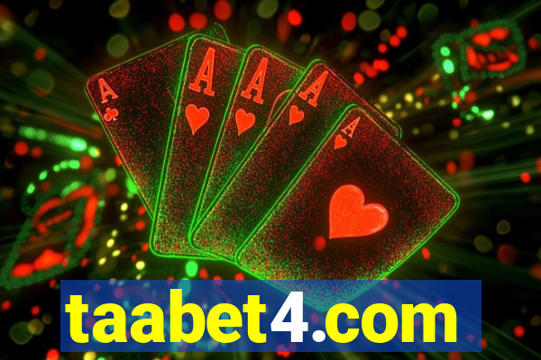 taabet4.com