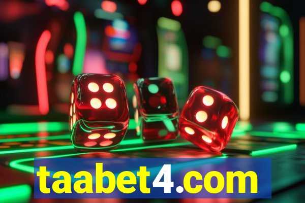 taabet4.com