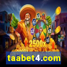 taabet4.com