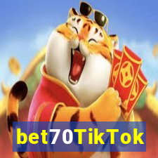 bet70TikTok