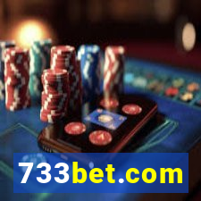 733bet.com