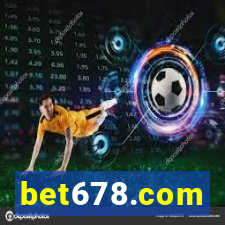 bet678.com