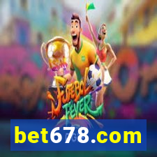 bet678.com