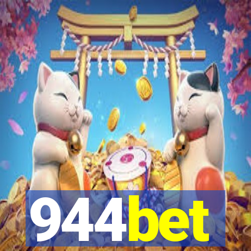 944bet