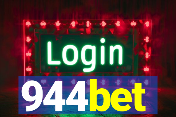 944bet