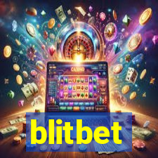 blitbet