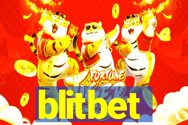 blitbet