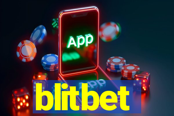 blitbet