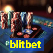 blitbet