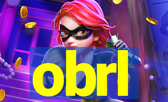 obrl