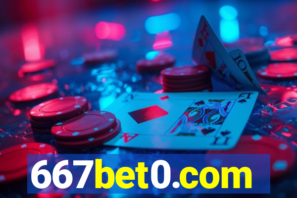 667bet0.com