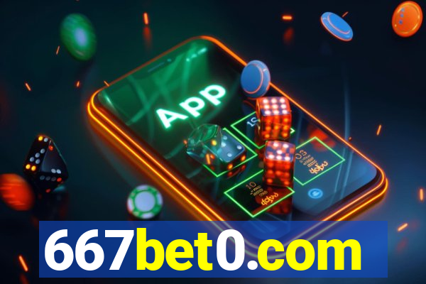 667bet0.com