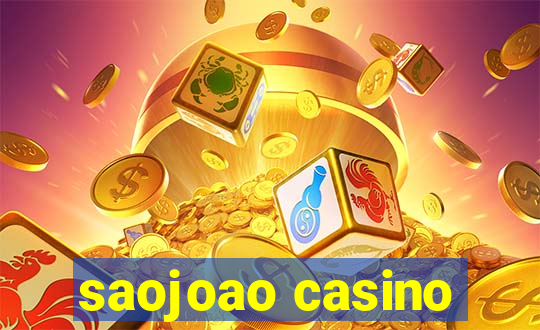 saojoao casino